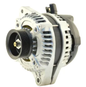 Generator 12V 135A - 1