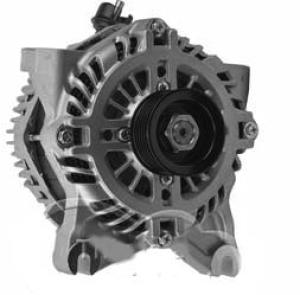 Generator 12V 175A - 1