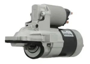 Startmotor 12V 1.4kW - 1