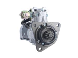 Startmotor 24V 6.0kW - 1