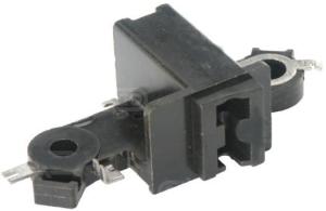 Kolhållare Hitachi - 1