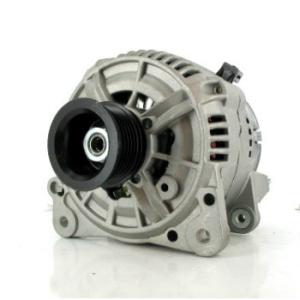 Generator 12V 120A - 1