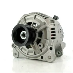 Generator 12V 120A - 1