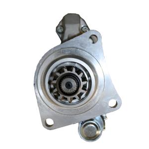 Startmotor 24V 5.5kW, original Prestolite - 3