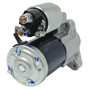 Startmotor 12V 1.4kW - 2