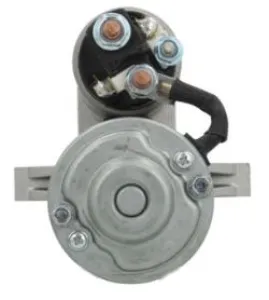 Startmotor 12V 1.4kW - 2