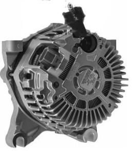 Generator 12V 175A - 2