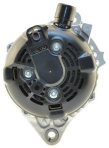 Generator 12V 135A - 2