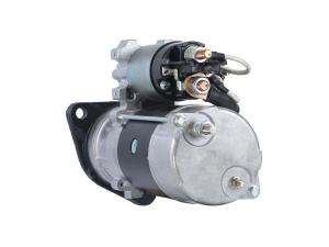 Startmotor 24V 6.0kW - 2