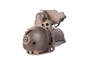 Startmotor 24V 4.0kW, original Bosch-SEG - 2
