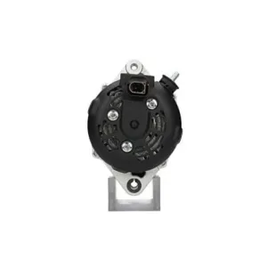 Generator 12V 100A, original Denso - 3