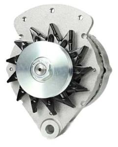 Generator 12V 72A - 1
