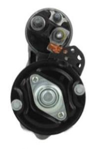 Startmotor 12V 1.7kW - 2