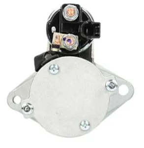 Startmotor 12V 1.2kW - 2
