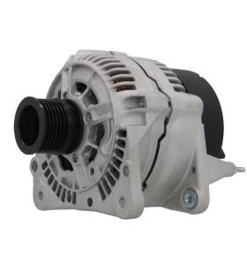 Generator 12V 90A - 2