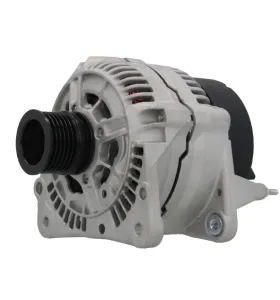 Generator 12V 90A - 2
