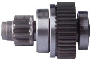 Drev Denso Original 9 kuggar - 1