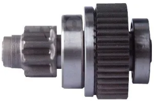 Drev Denso Original 9 kuggar - 1