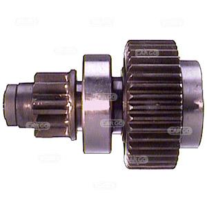 Drev Denso 9 kuggar - 1
