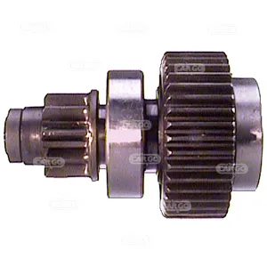 Drev Denso 9 kuggar - 1