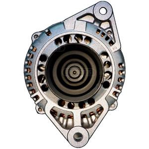 Generator 12V 90A - 2