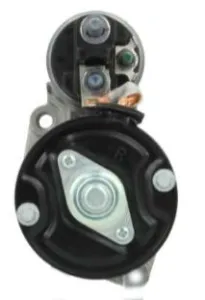 Startmotor 12V 2.0kW, original Bosch - 2