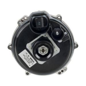 Generator 12V 150A - 1