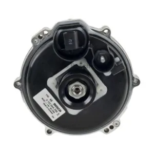 Generator 12V 150A - 1