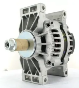 Generator 12V 160A - 1