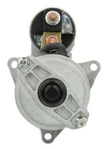 Startmotor 12V 2.0kW, original Valeo - 2