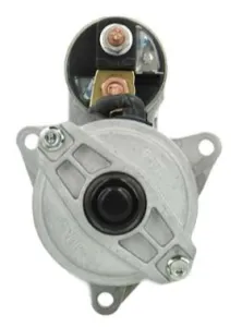 Startmotor 12V 2.0kW, original Valeo - 2