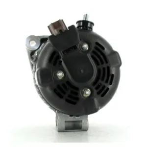 Generator 14V 150A, originalregulator Denso - 2