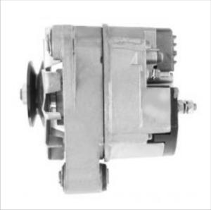Generator 12V 65A - 3