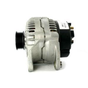 Generator 12V 90A - 2