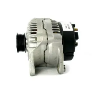 Generator 12V 90A - 2