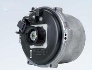 Generator 12V 150A - 2
