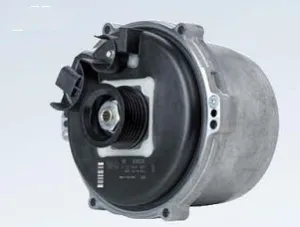 Generator 12V 150A - 2