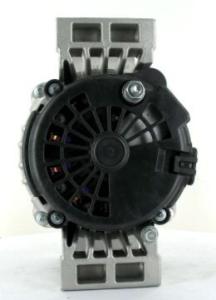 Generator 12V 160A - 2