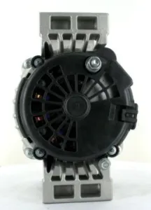 Generator 12V 160A - 2
