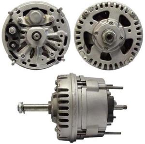 Generator 12V 115A - 1