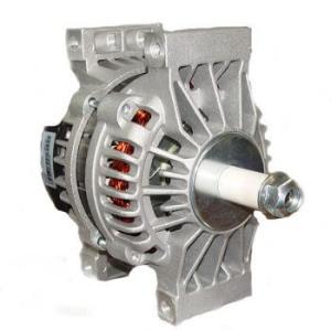 Generator 12V 200A 28SI - 1