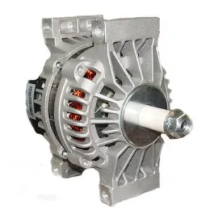 Generator 12V 200A 28SI - 1