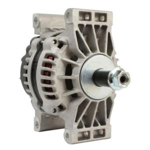 Generator 12V 160A - 1
