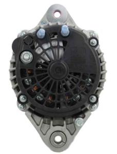 Generator 12V 160A - 2