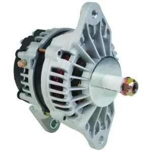 Generator 12V 200A - 1