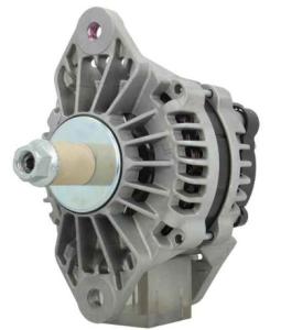 Generator 14V 160A - 1