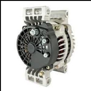 Generator 12V 200A 28SI - 2