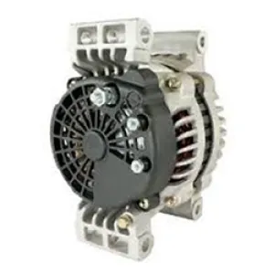 Generator 12V 200A 28SI - 2