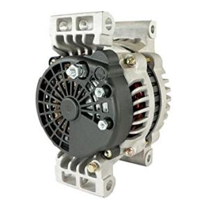 Generator 12V 160A - 2