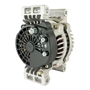 Generator 12V 160A - 2